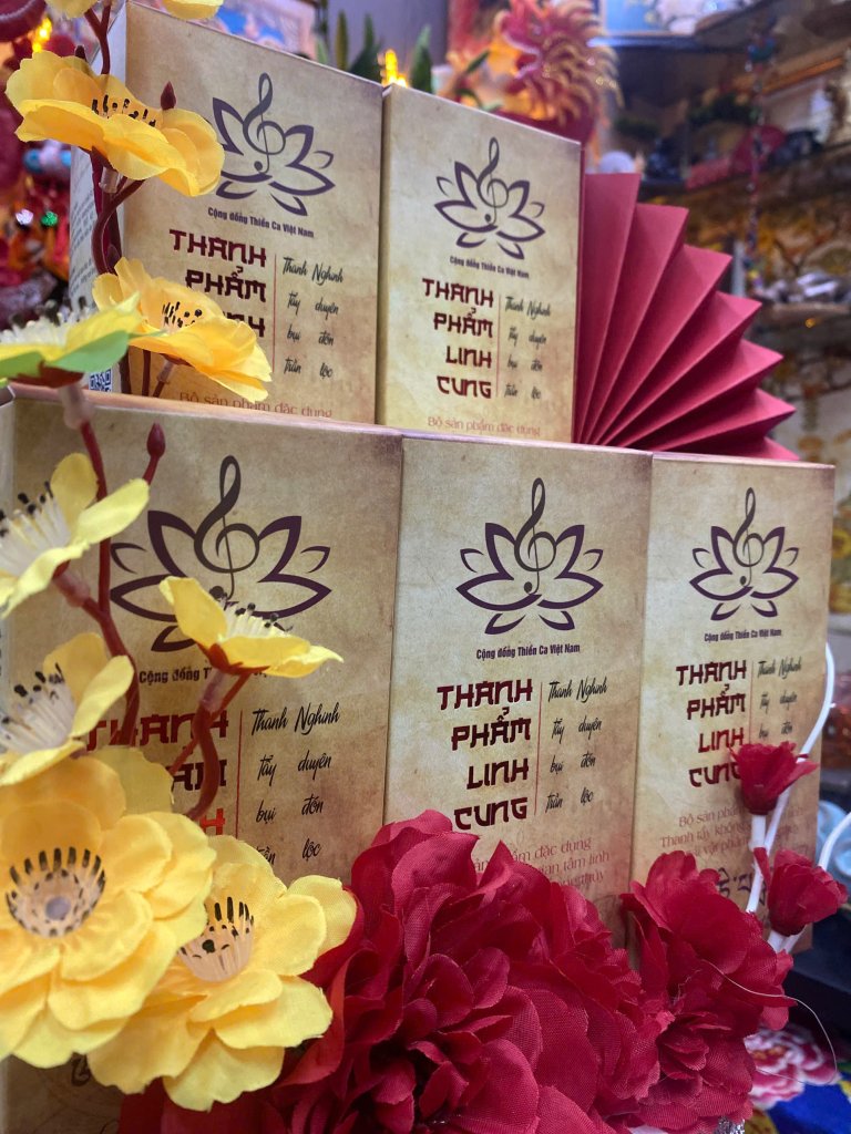 khăn bao sái 2.jpg