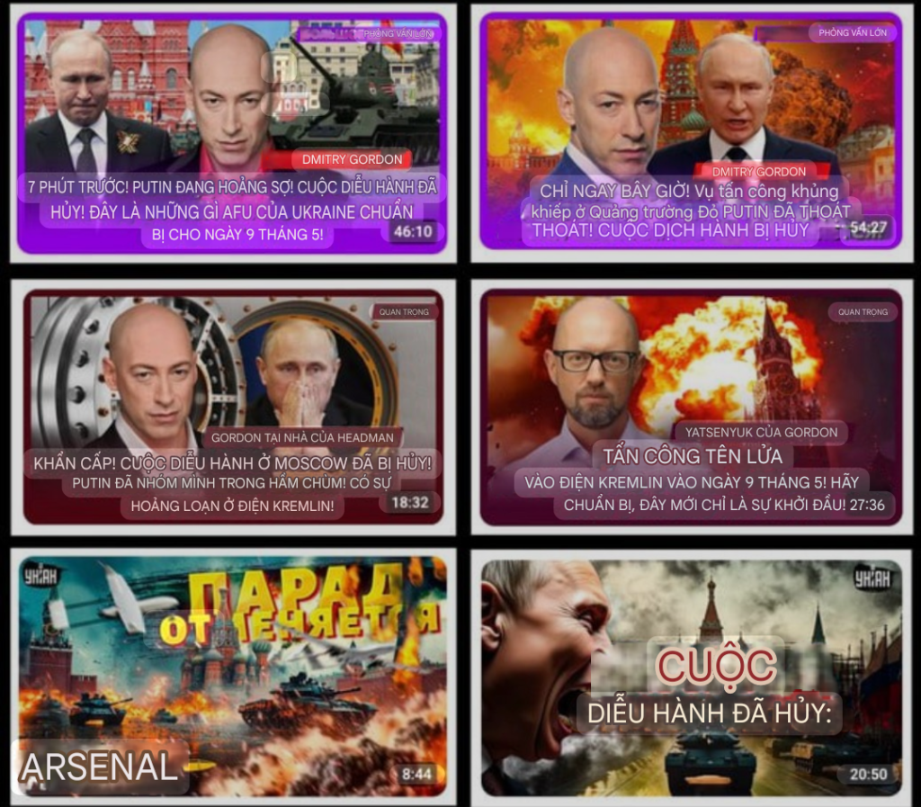 Screenshot_20250509-232245.png
