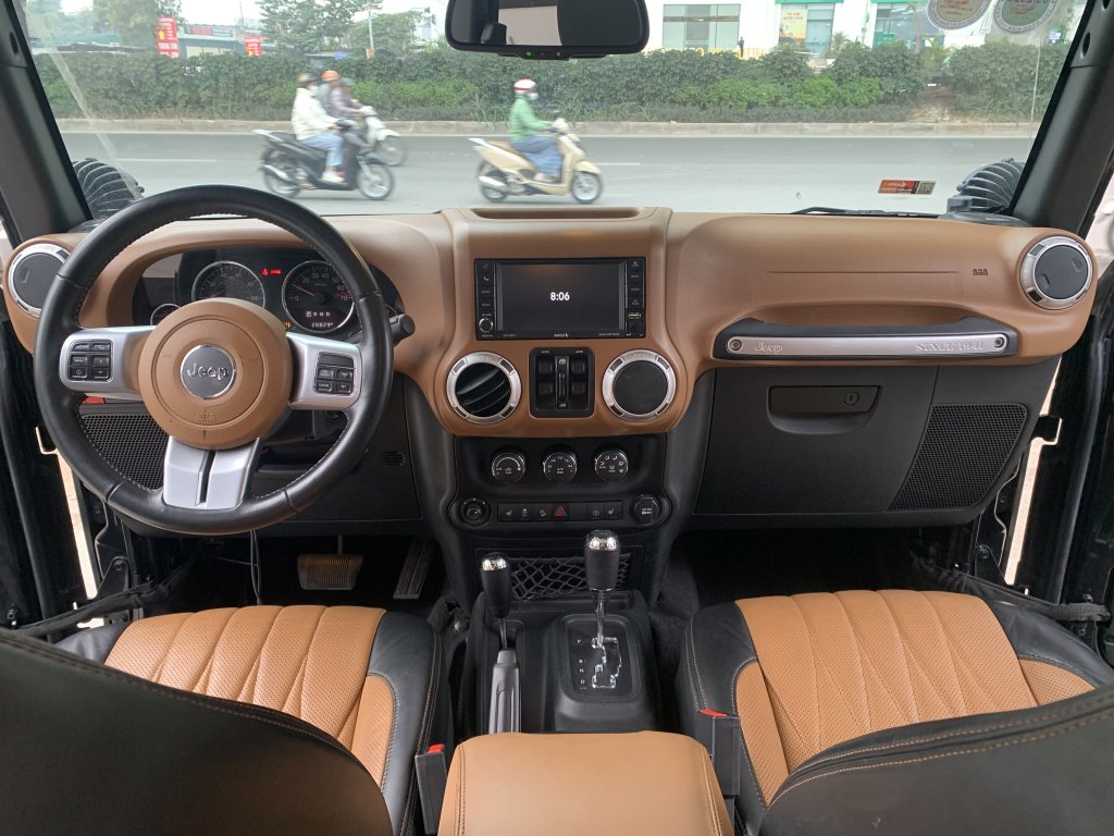 IMG_2720.jpeg