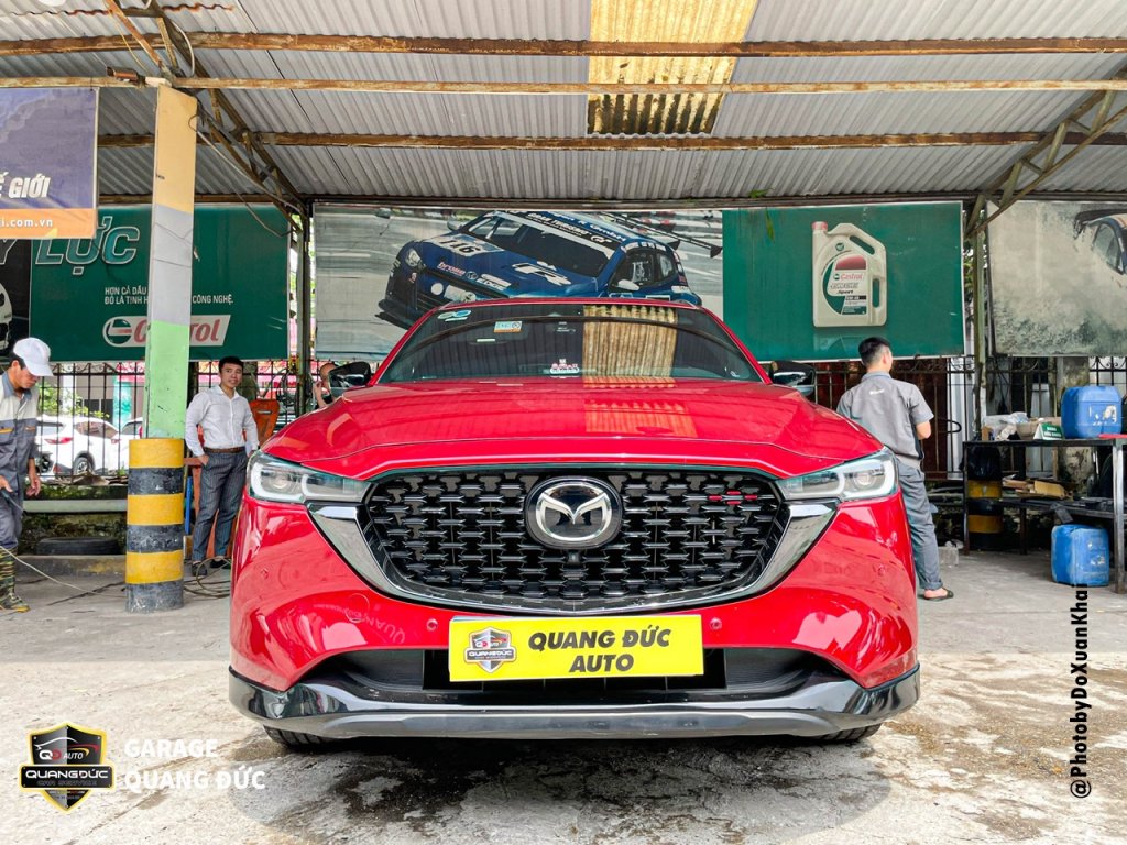 Đánh bóng mazda CX5 quangducauto khaiphuchoi (10).jpg