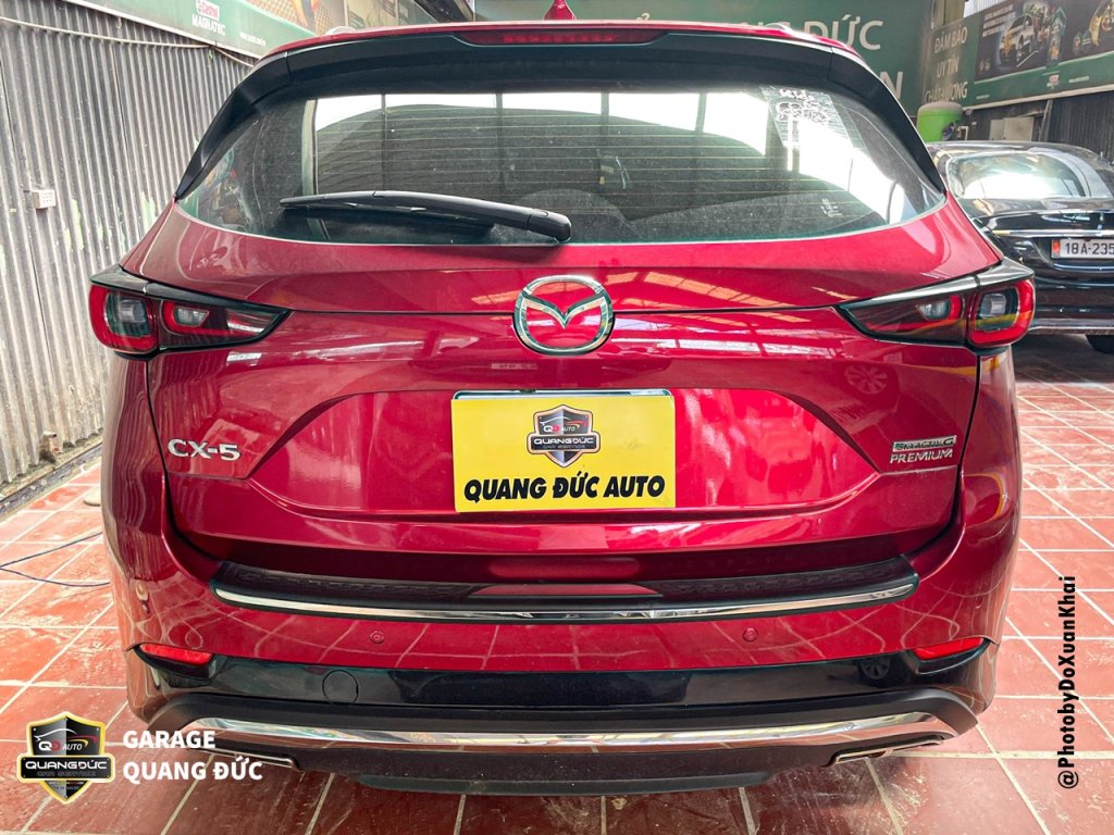 Đánh bóng mazda CX5 quangducauto khaiphuchoi (15).jpg