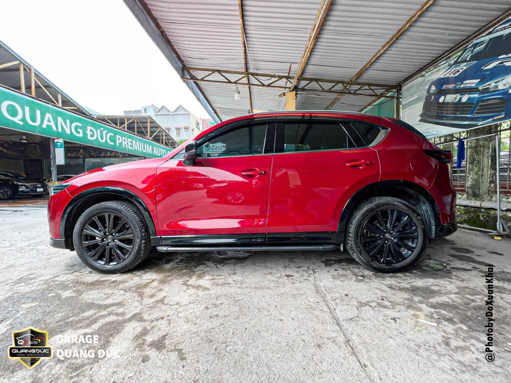 Đánh bóng mazda CX5 quangducauto khaiphuchoi (16).jpg