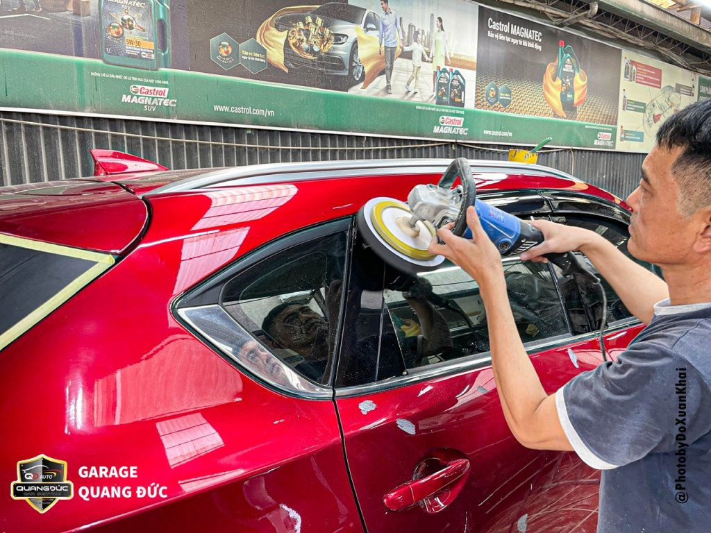 Đánh bóng mazda CX5 quangducauto khaiphuchoi (20).jpg
