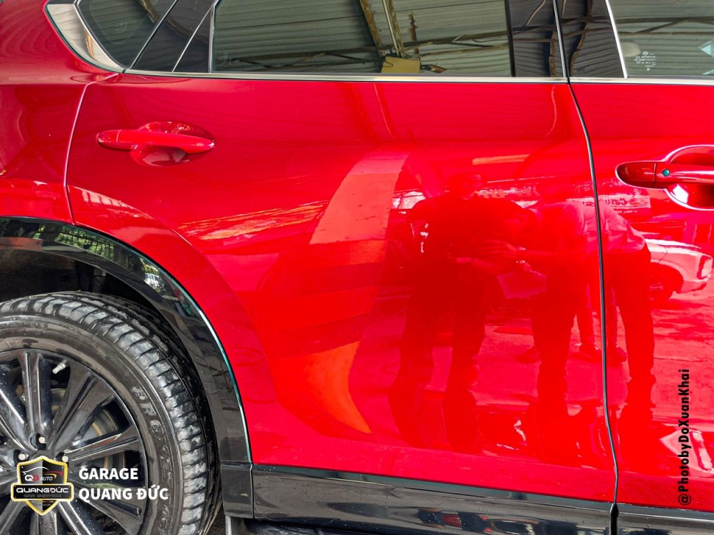 Đánh bóng mazda CX5 quangducauto khaiphuchoi (21).jpg