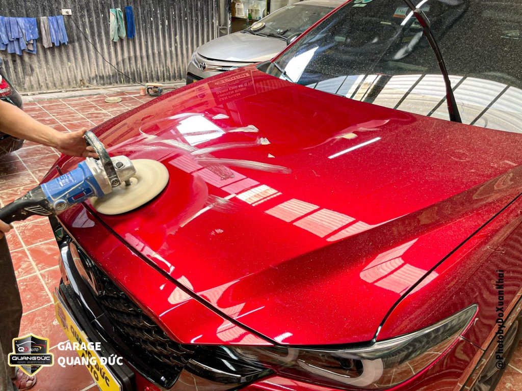 Đánh bóng mazda CX5 quangducauto khaiphuchoi (26).jpg