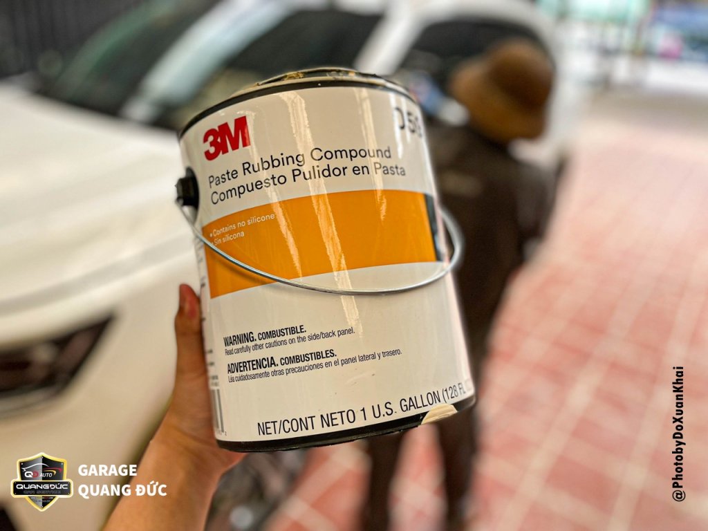 Đánh bóng mazda CX5 quangducauto khaiphuchoi (28).jpg