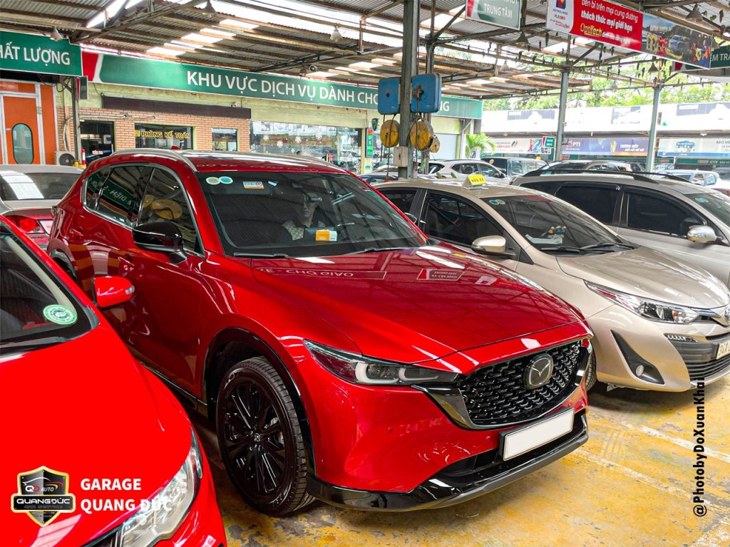 Đánh bóng mazda CX5 quangducauto khaiphuchoi (38).jpg