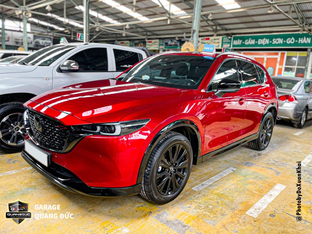 Đánh bóng mazda CX5 quangducauto khaiphuchoi (40).jpg