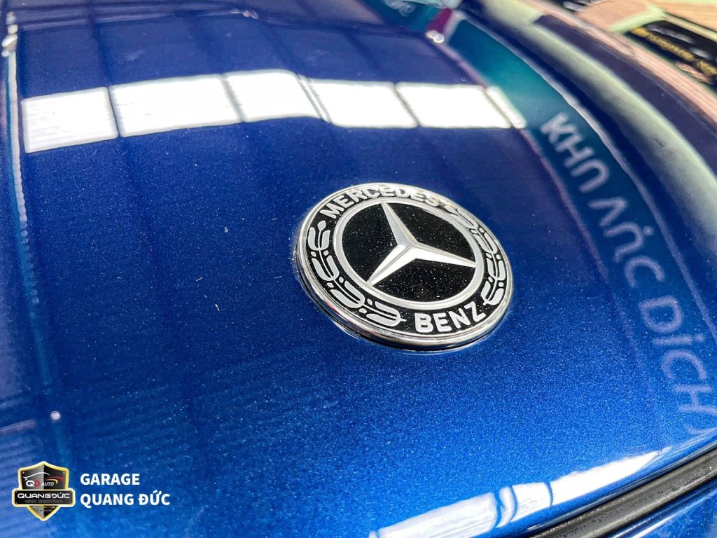 z5503216817199_956e9c0eed839f0ab0018e8ab18337c9.jpg