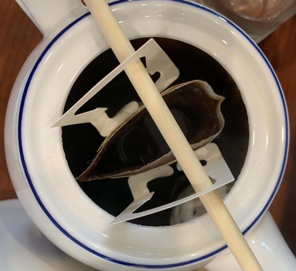 IMG_8065.jpeg