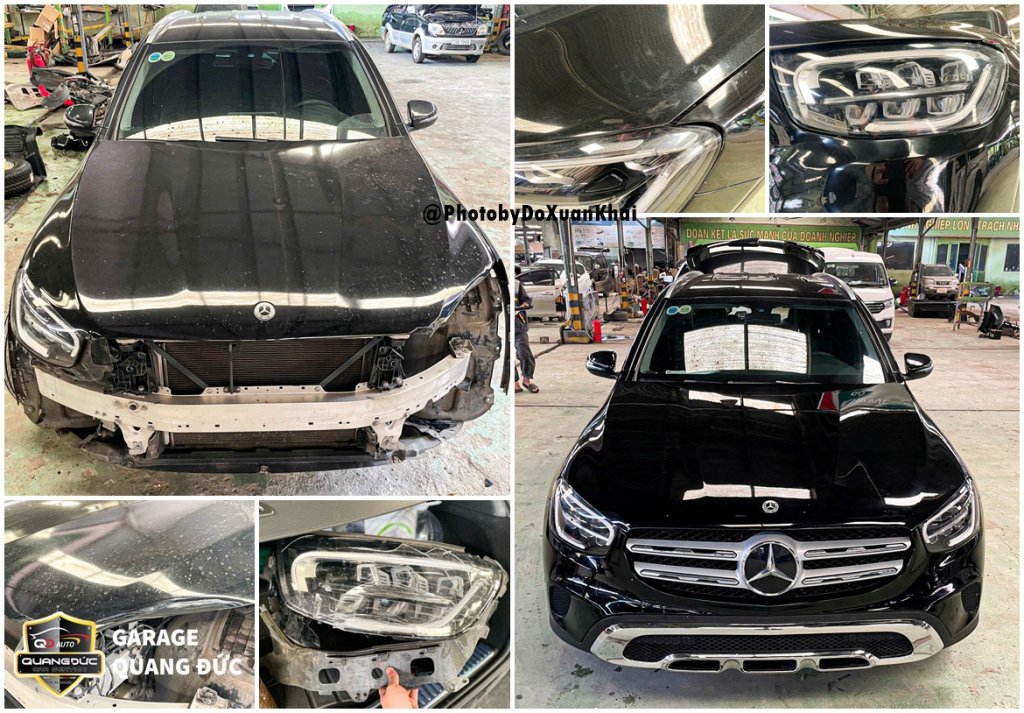 GLC200 vo den khaiphuchoi quang ducauto (3).jpg