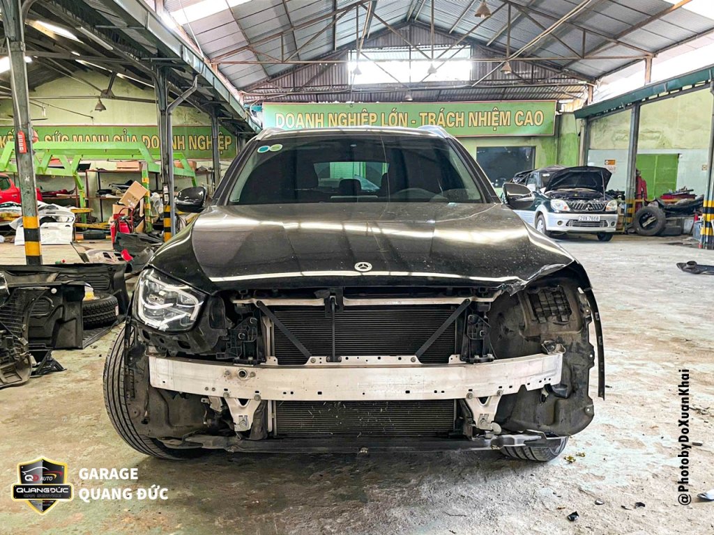GLC200 vo den khaiphuchoi quang ducauto (4).jpg