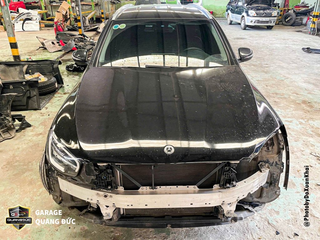 GLC200 vo den khaiphuchoi quang ducauto (5).jpg