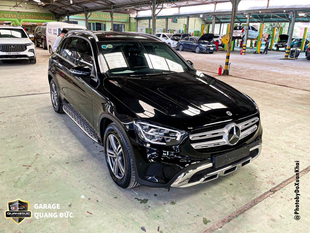GLC200 vo den khaiphuchoi quang ducauto (6).jpg