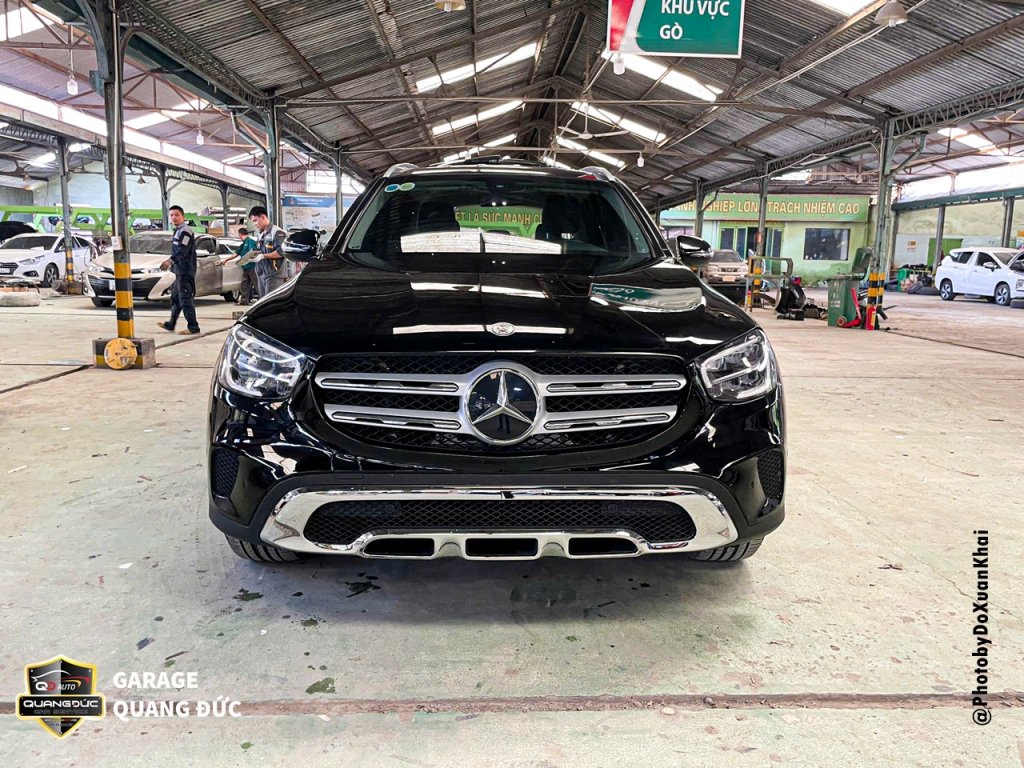 GLC200 vo den khaiphuchoi quang ducauto (12).jpg