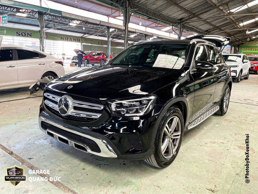 GLC200 vo den khaiphuchoi quang ducauto (22).jpg