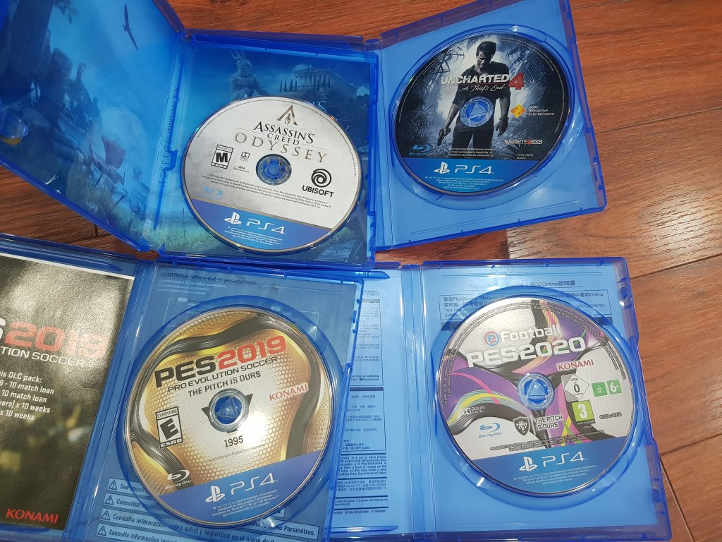 20250330_164208.jpg