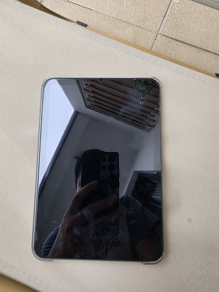 1000011094.jpg