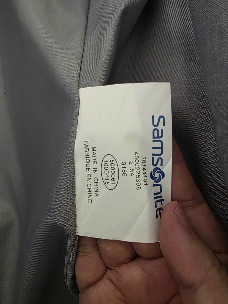 1000011090.jpg