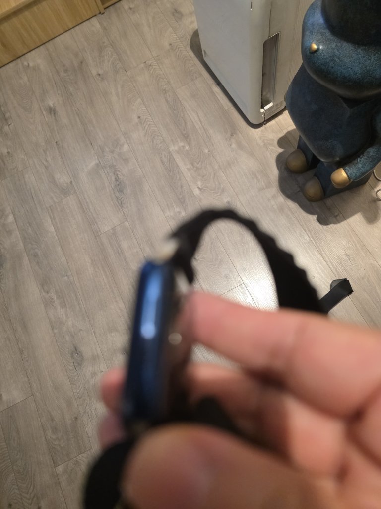 1000011062.jpg