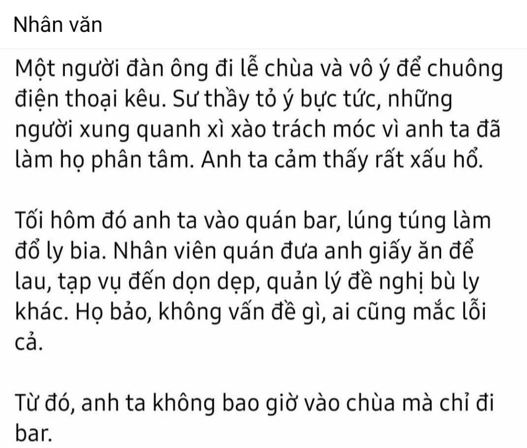 Screenshot_2025-05-10-14-10-05-073_com.facebook.katana-edit.jpg