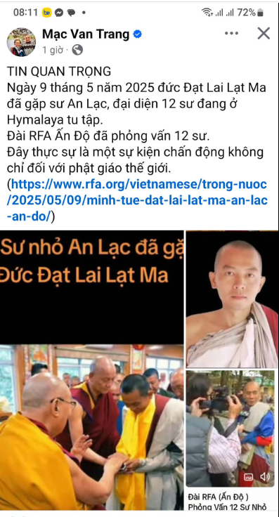 2025-05-10_122408.png