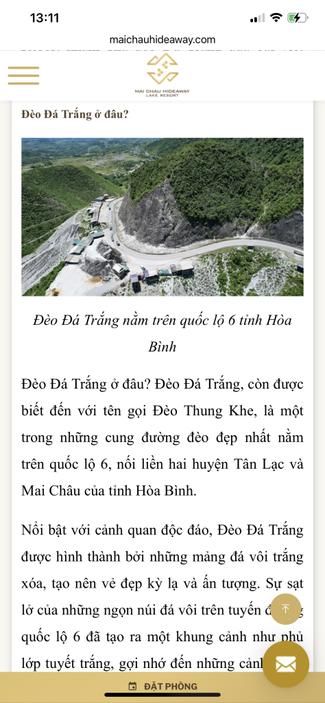 1A2F076F-25B3-4AD4-9C53-D1FF64C5D255.png