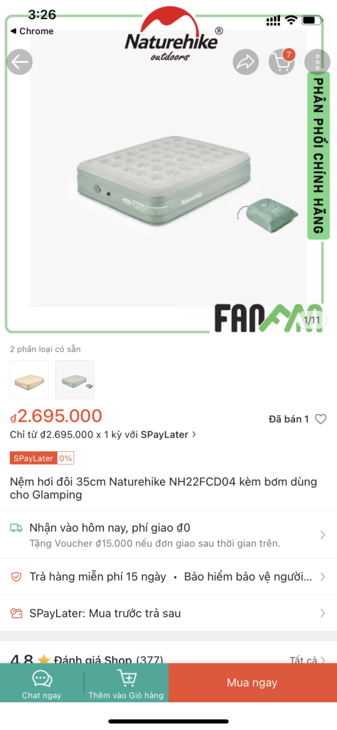 90A5838A-2A8E-4CEF-9EC8-6602EC1B54CE.png