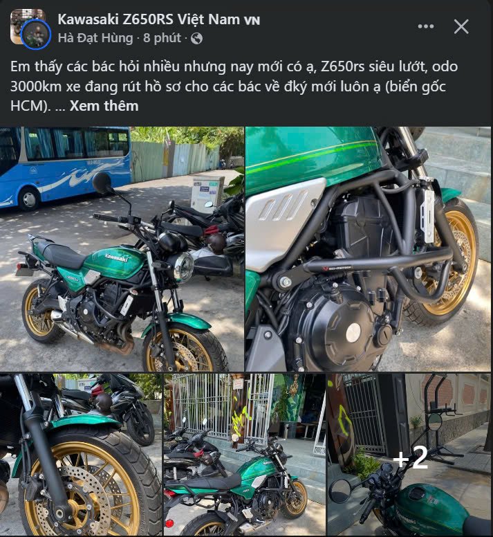 z650rs.jpg