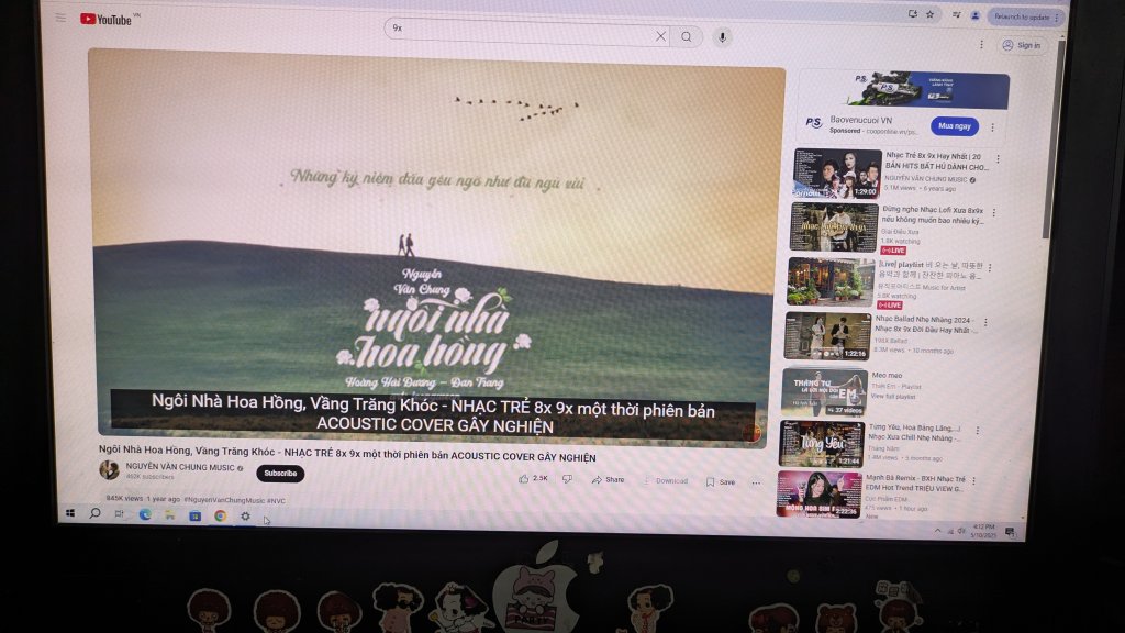 1000007933.jpg