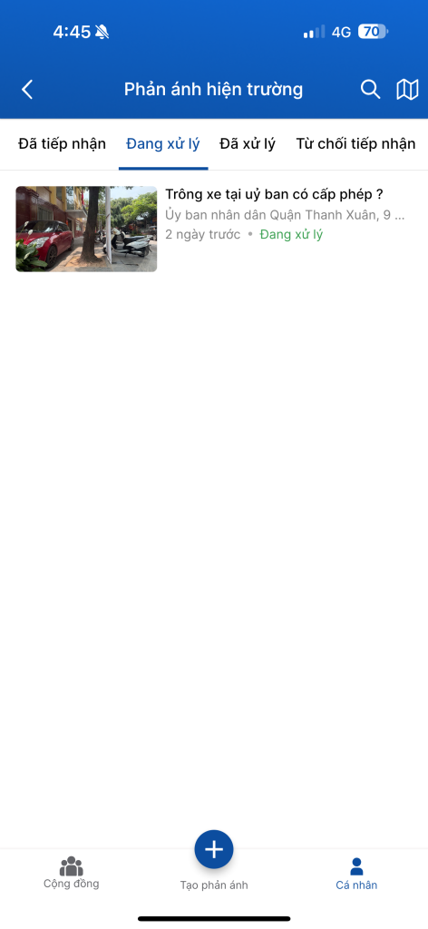 IMG_4892.png