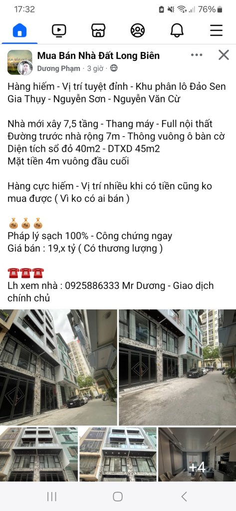 Screenshot_20250510_173210_Facebook.jpg