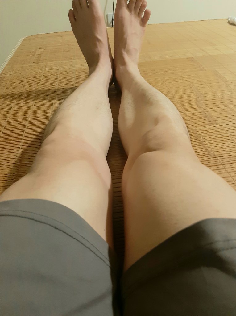 20250507_203118.jpg