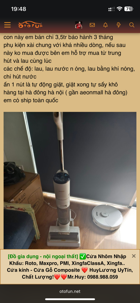 IMG_4314.png
