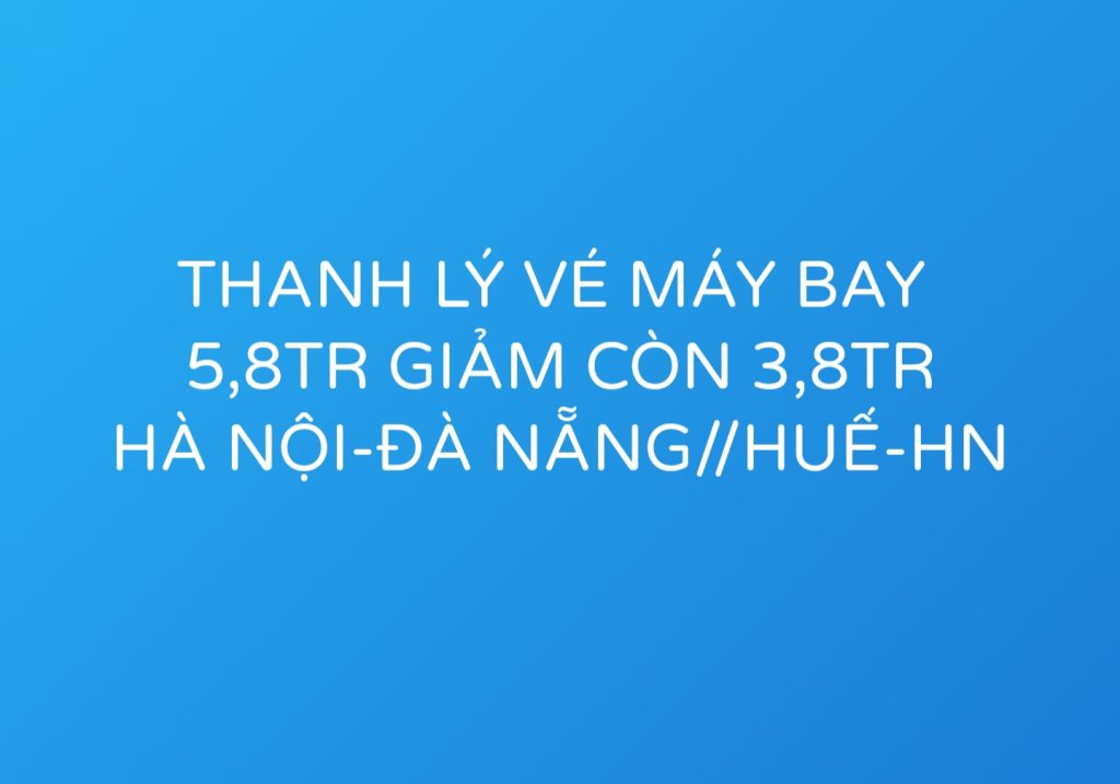 1000017415.jpg