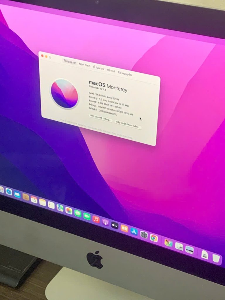 z6588586331446_a80d0d5659846843f6c51c49e59c2925.jpg