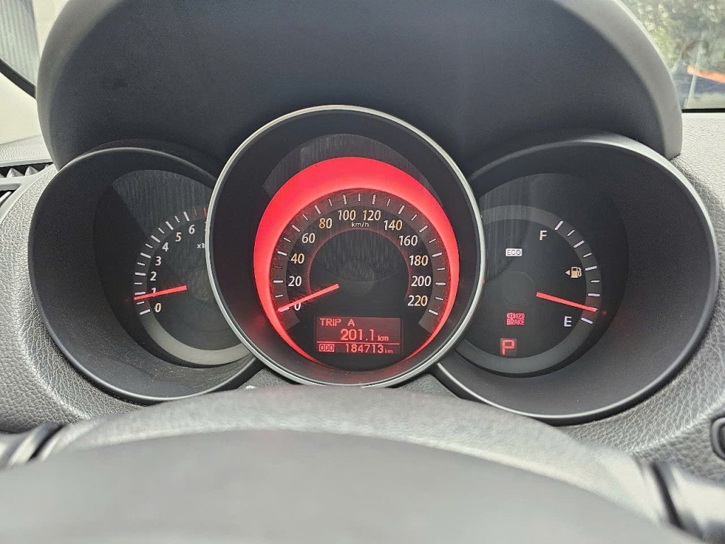 1000054596.jpg