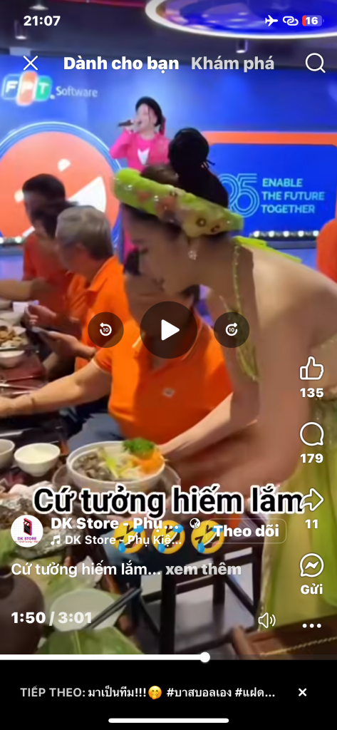 IMG_1372.png