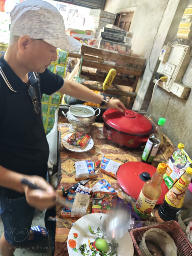 IMG_20250501_074956.jpg