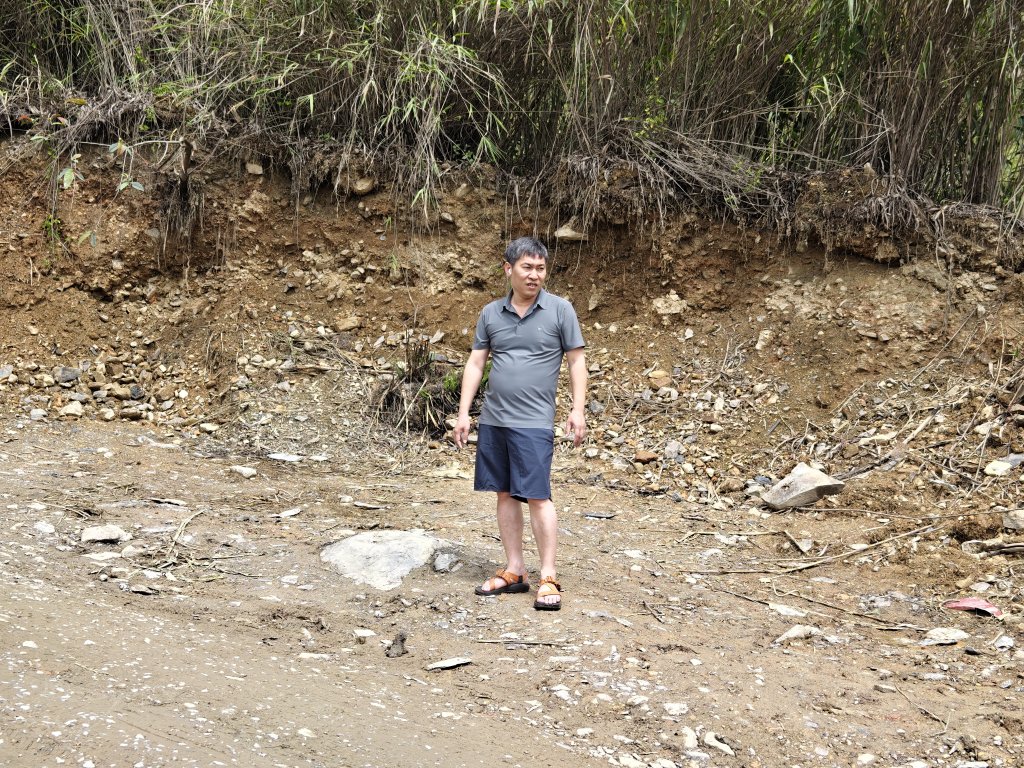 IMG_20250501_102134.jpg