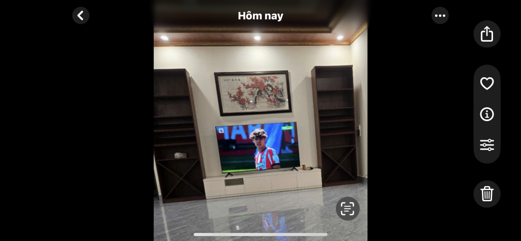 IMG_3424.png