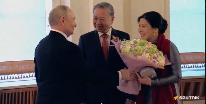 Putin.jpg