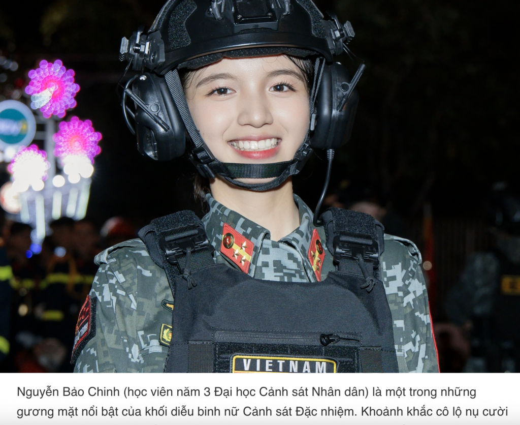 Ảnh màn hình 2025-05-11 lúc 00.24.22.png