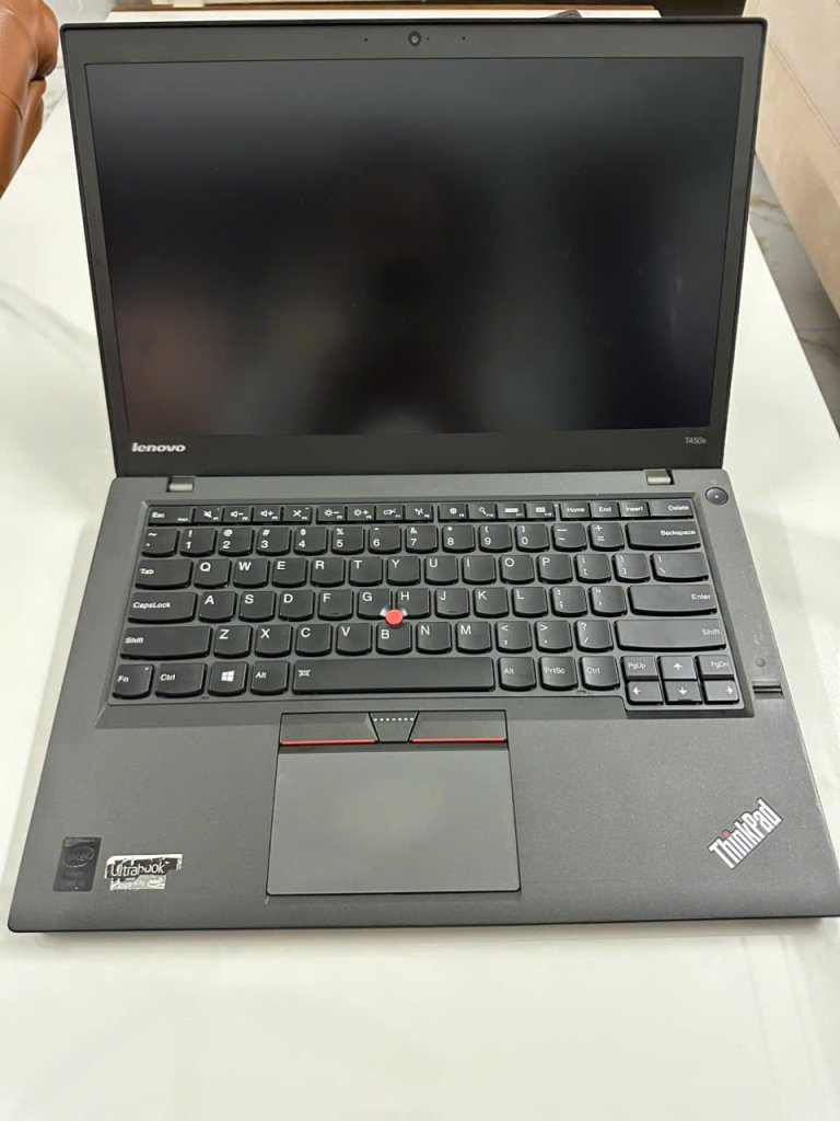 z6587491929903_9cc2fb83f7c0763b03eb7e26e49d7bc8.jpg