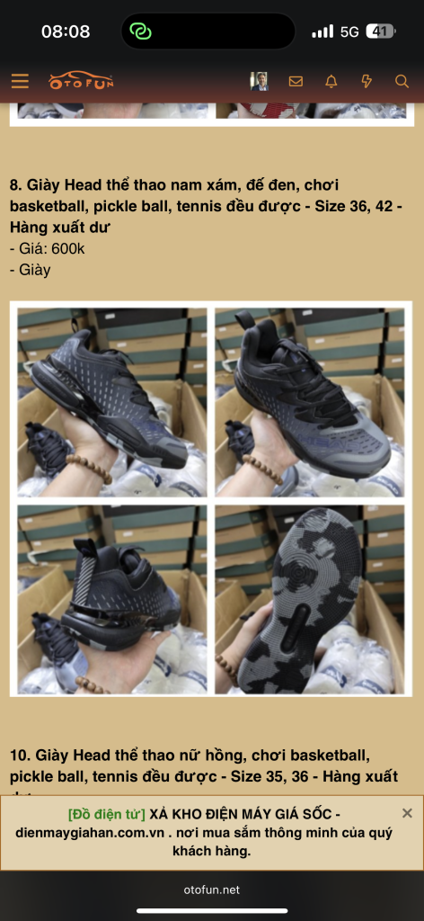IMG_0457.png