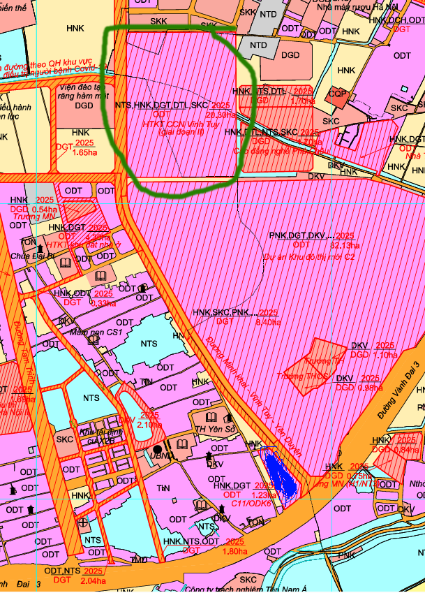 Screenshot (1204).png