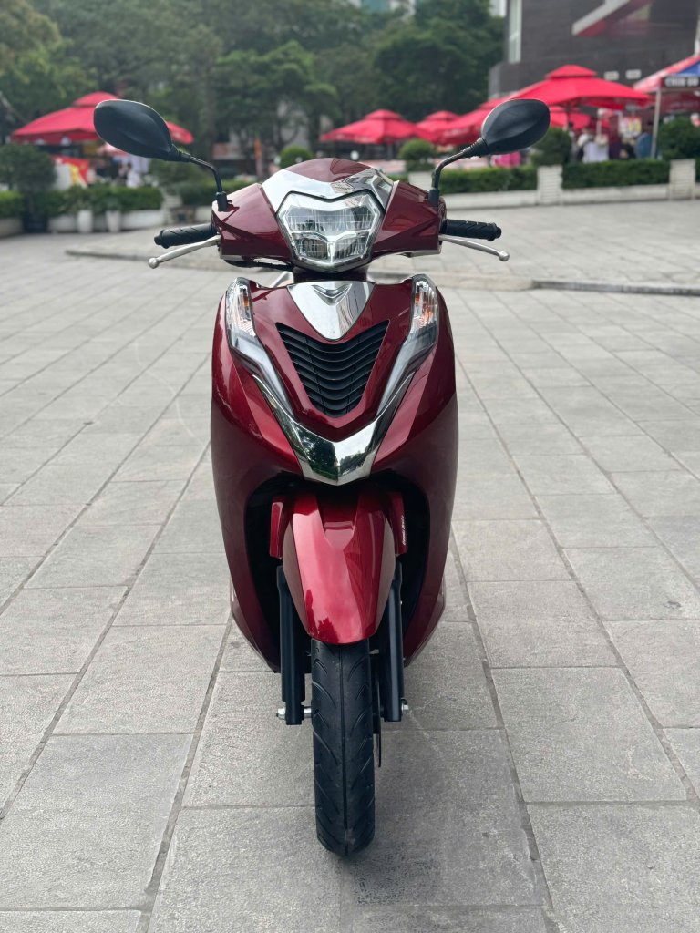 z6581168184860_3a2a32a63a191fc8739508a495244f04.jpg