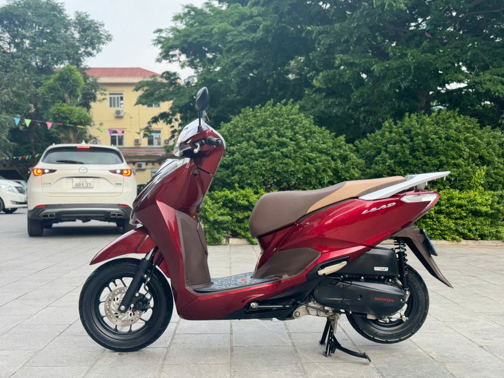 z6581168191783_9365cbec6d71144869817a552e44001a.jpg