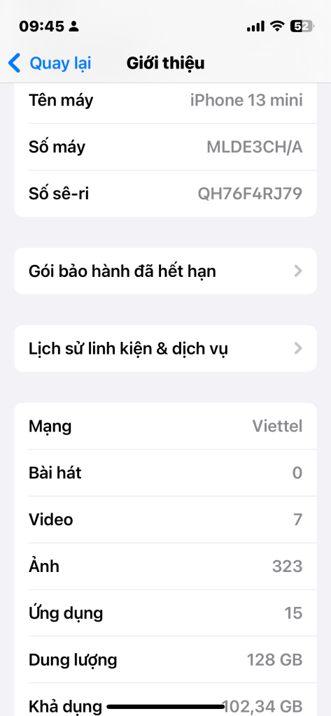 IMG_0199.png