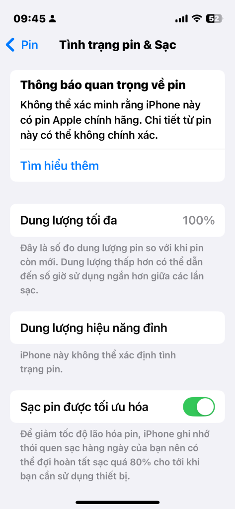 IMG_0198.png